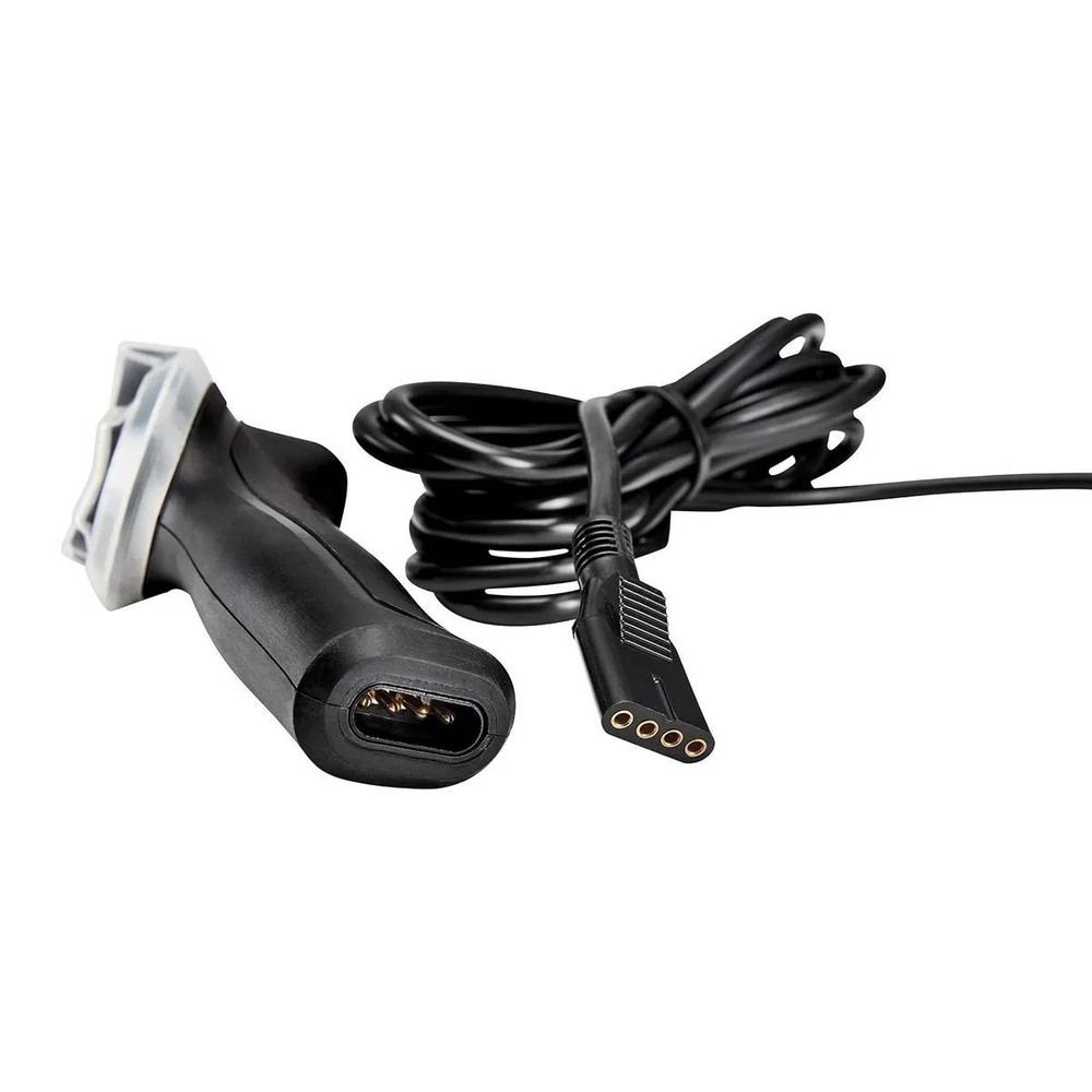 BADLAND APEX Wireless Winch Remote