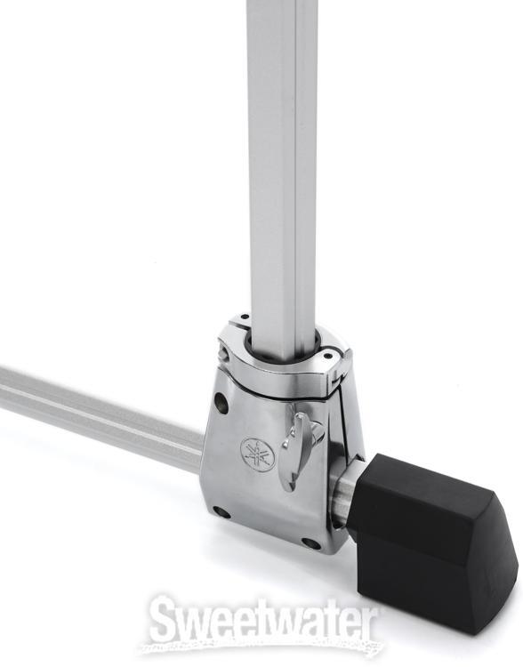 Yamaha Hexrack Third-leg Extension