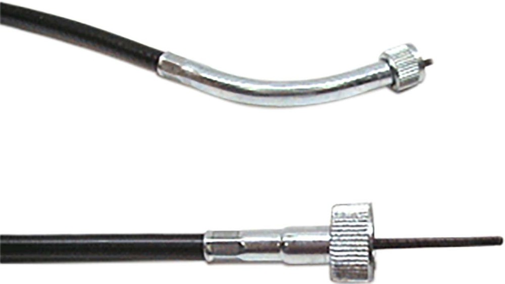 SP1 Speedometer Cable - SM-05097
