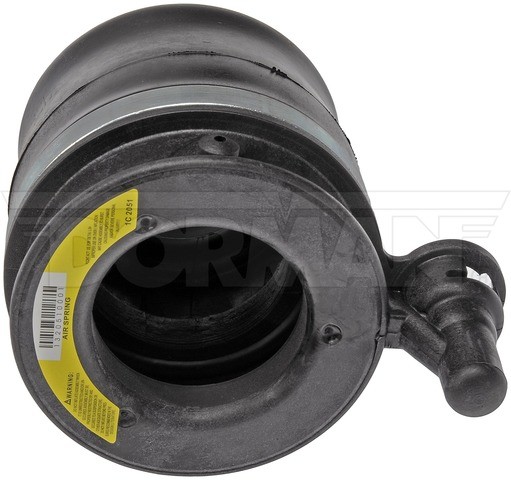 Dorman 949 251 Air Suspension Air Spring