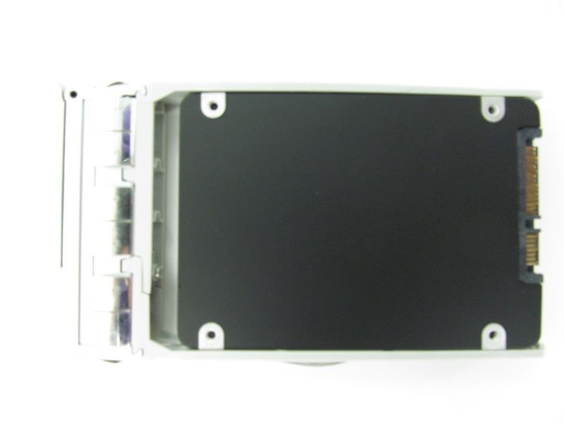 Sun SE6X3Y11Z 32GB Solid-State Drive 4z