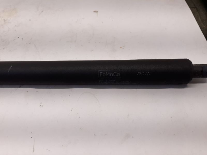 11-19 EXPLORER Shock Absorber LIFTGATE SUPPORT