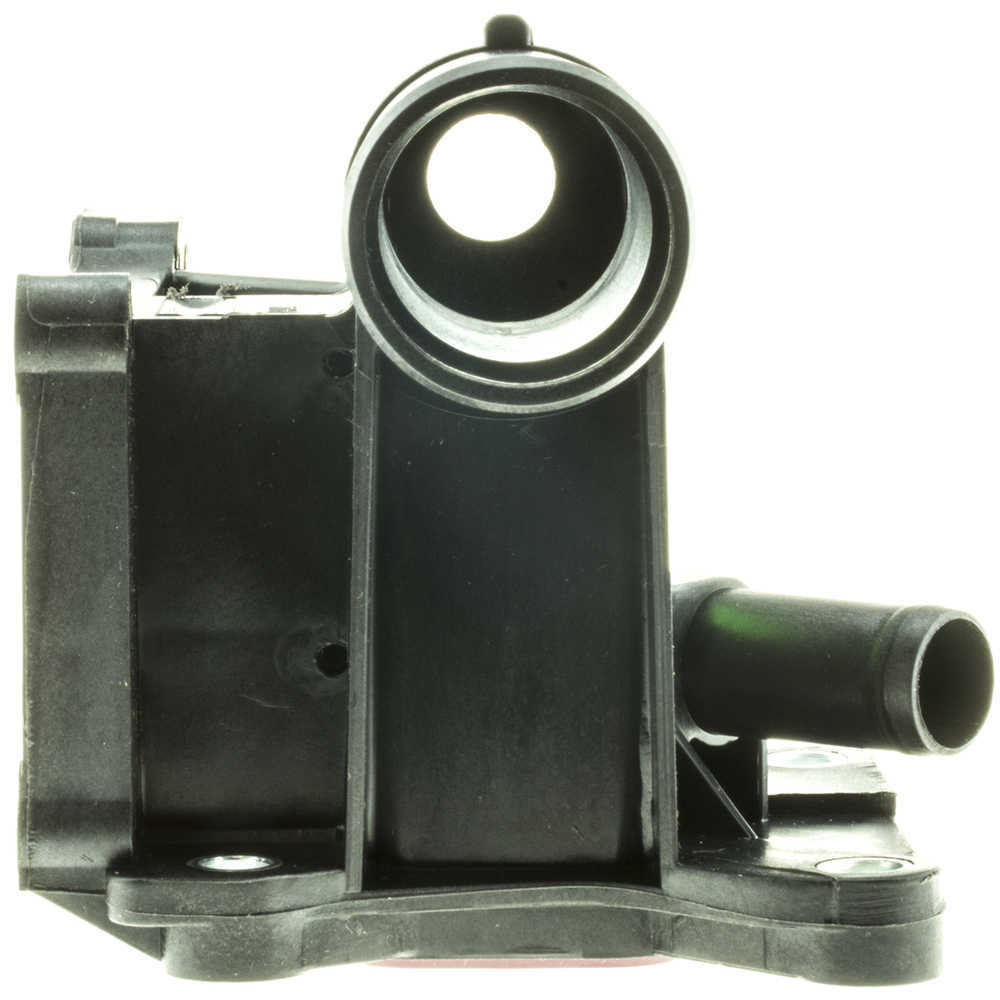 Engine Coolant Water Outlet Motorad CH1003