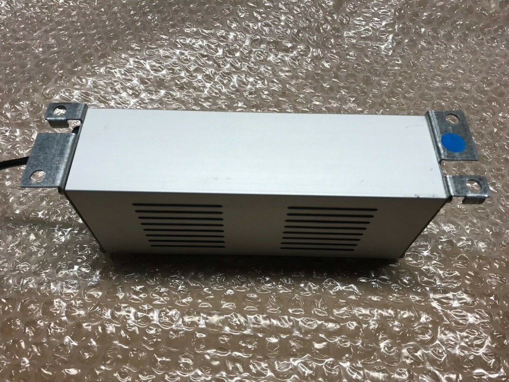 Alcad AS-125 Switching Power Supply Unit