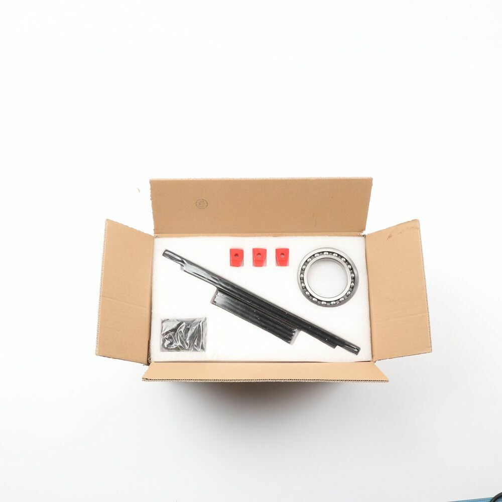 3D Scanner Laser Printer Plate Desktop Object Open Source Scanning Parts Kit