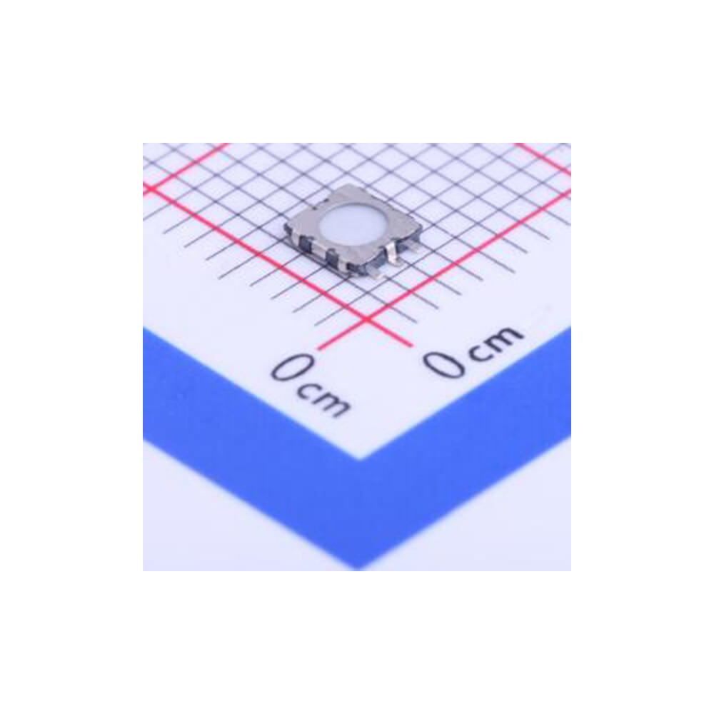 1pcs SKSKPBE010 SMD-6P