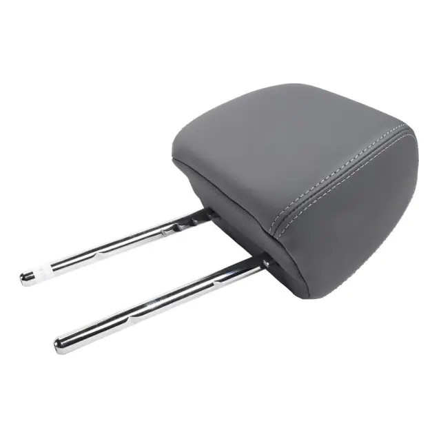 Genuine GM Headrest 85146548