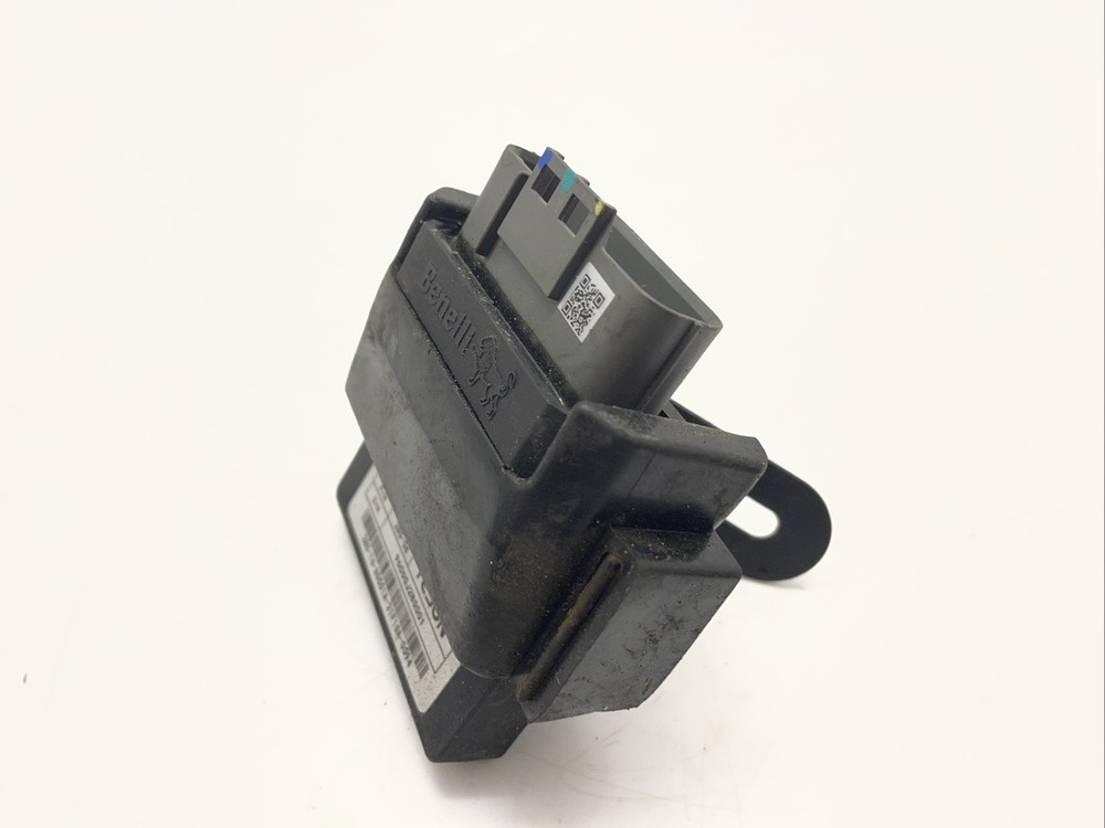♻️ Keeway Superlight 125 2021 - 2024 ECU CDI ♻️