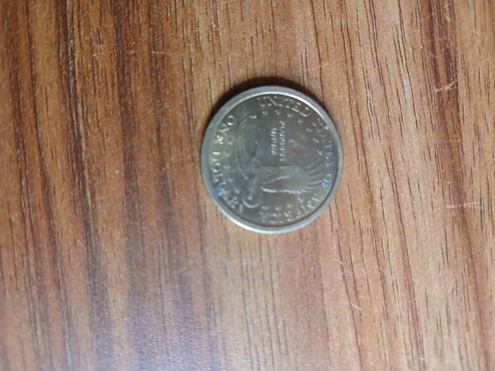 Collectable Quarters