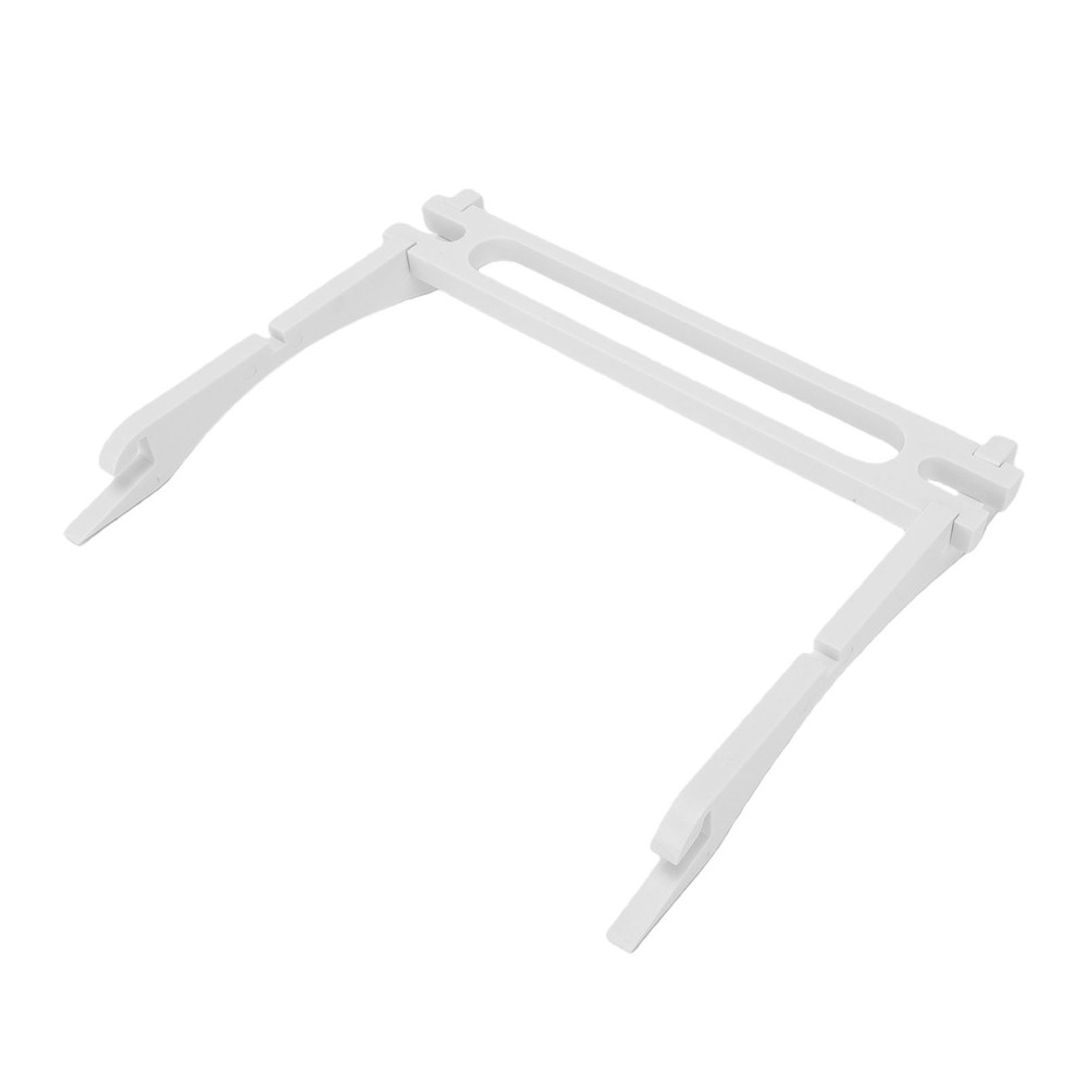 Detachable Cutting Mat Extension Tray For Explore 4 3 Air 2