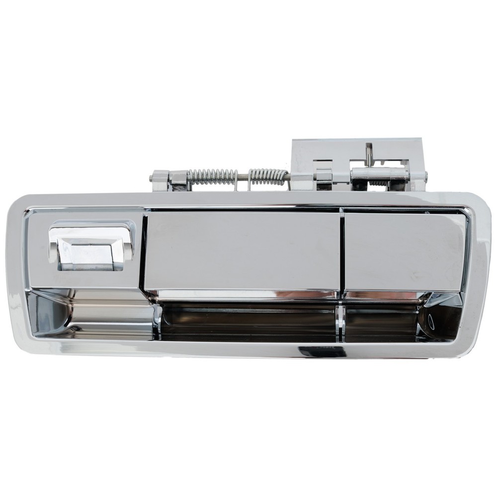 Tail Gate Tailgate Handle for Nissan Armada 2005-2009