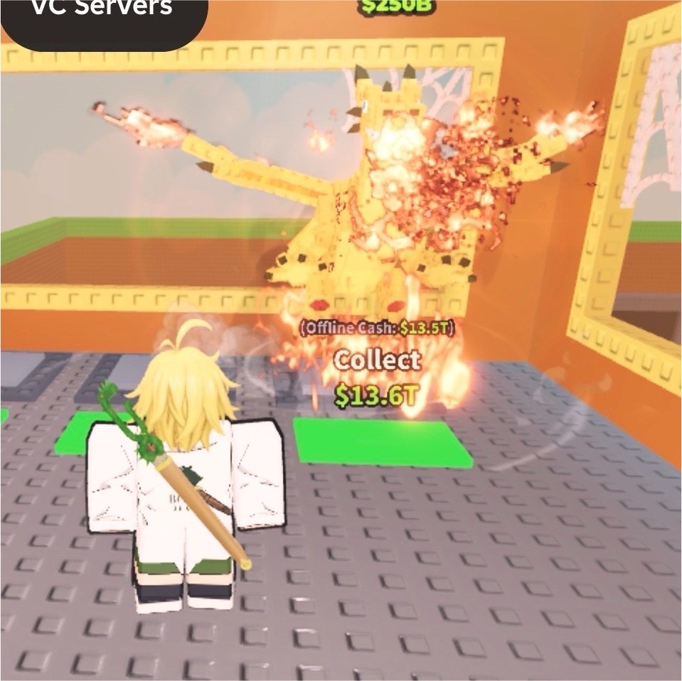 Cheapest Dragon Caneloni