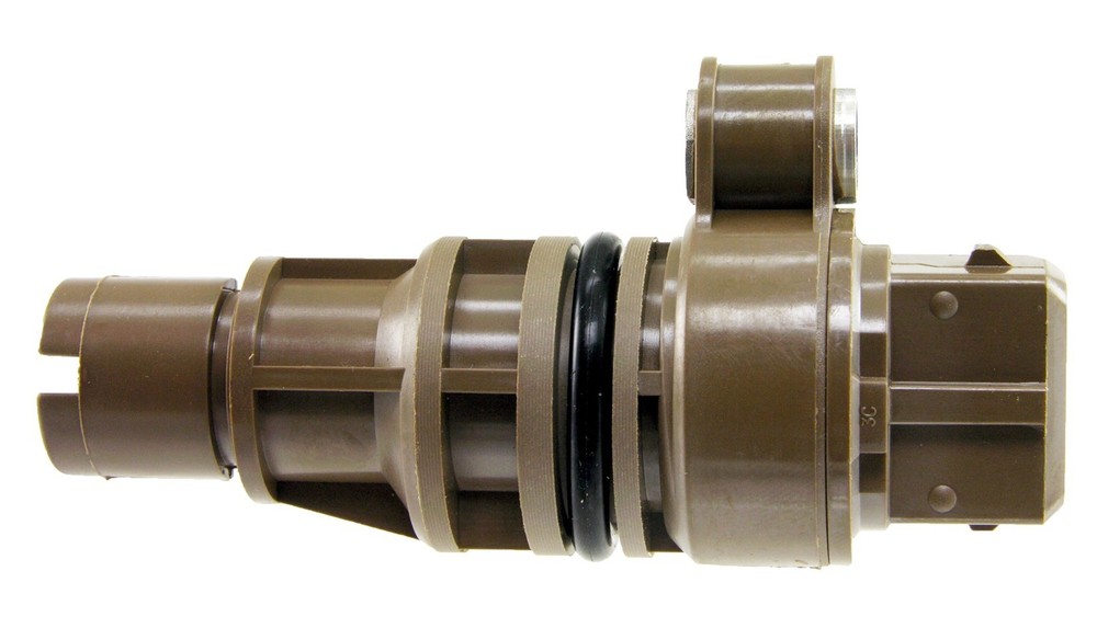 Speed Sensor Airtex 5S4875