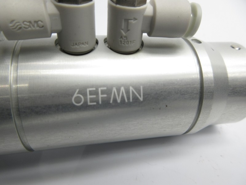 PUMP 6EFMN (AS PICTURED) NSNP