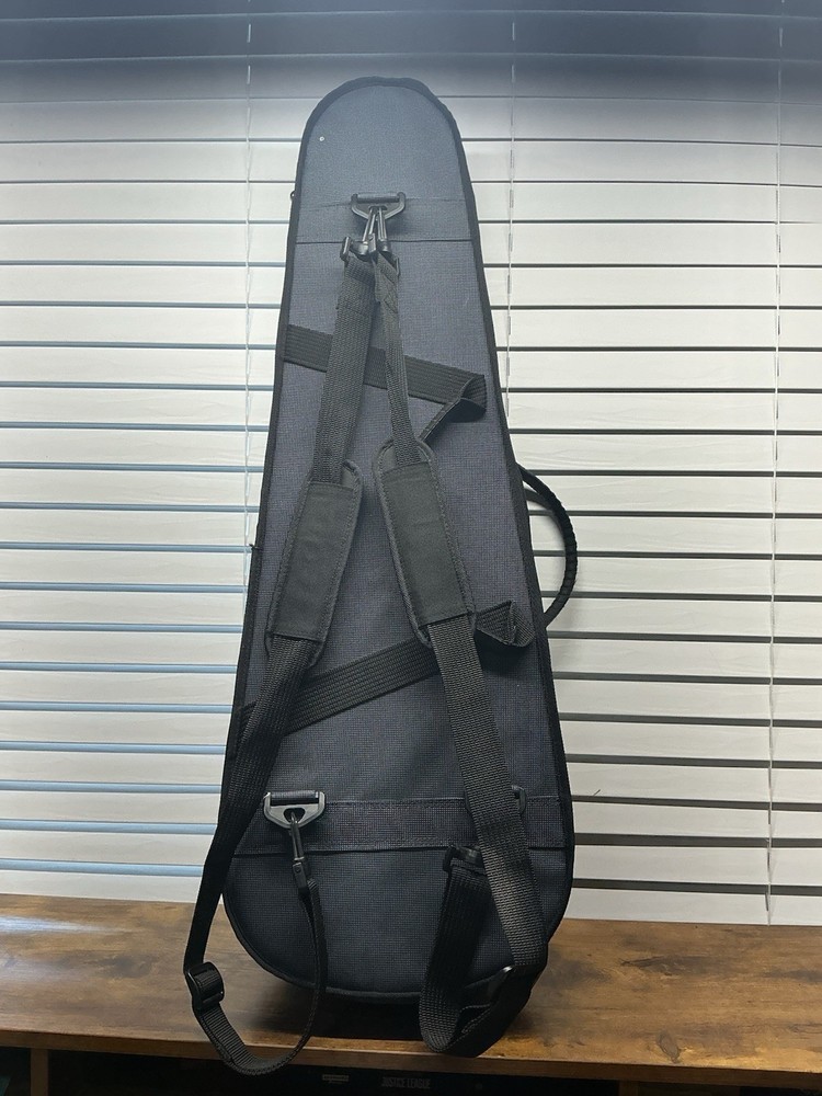 Yamaha Violin Only Case