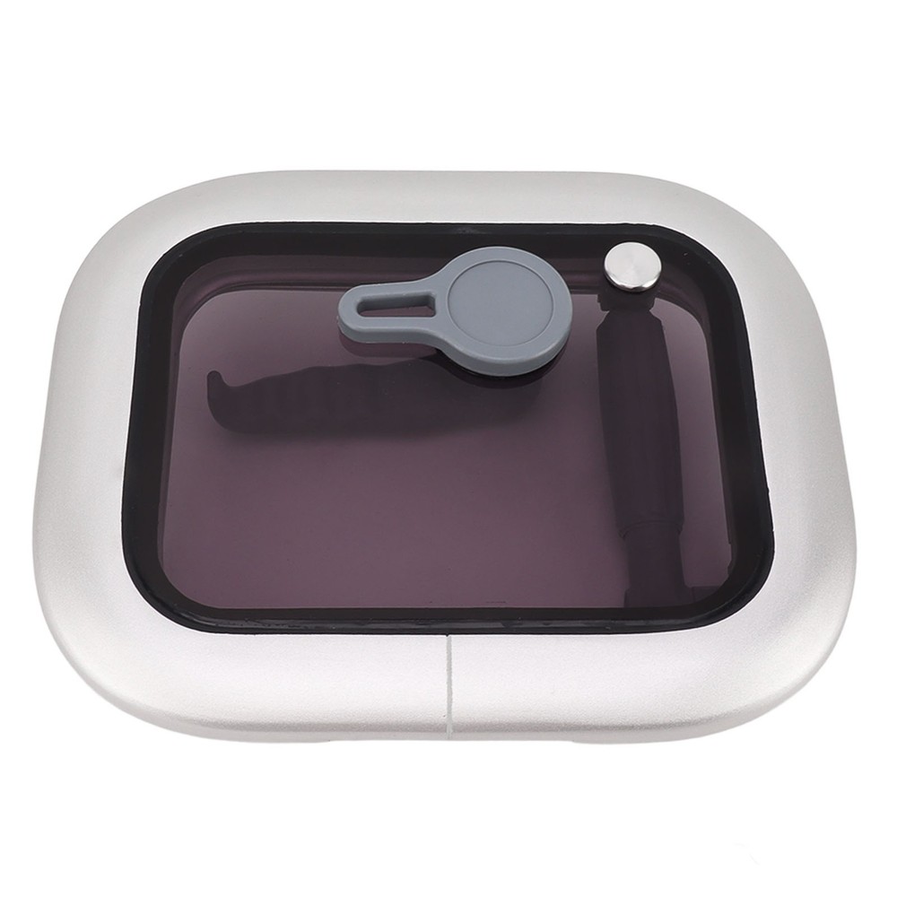 RV Window Heavy Duty Rectangular Gray Round Corner RV Push Out Window with Stain