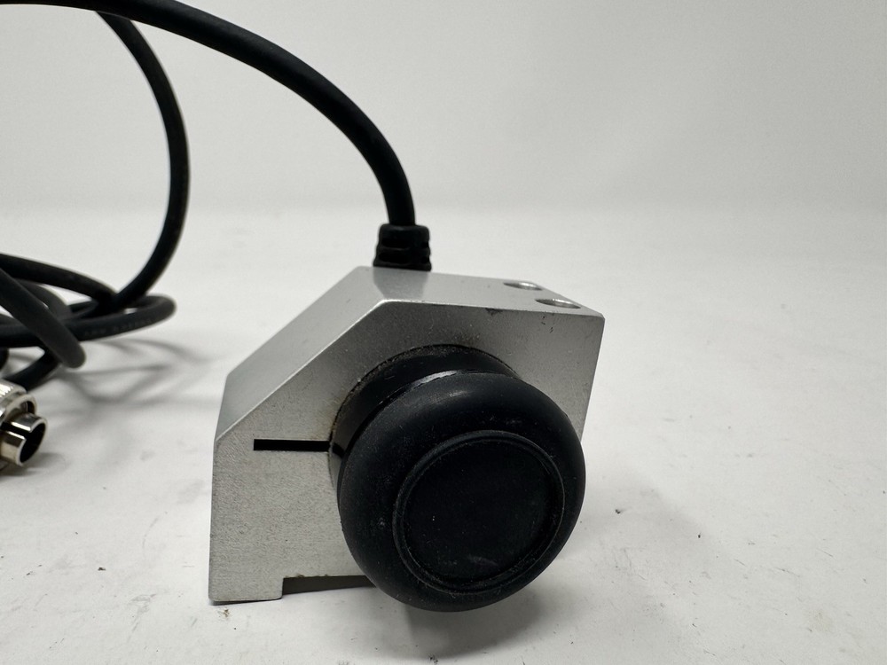 CCD Module for CCD Camera No Lens Included (Dont know the Brand)