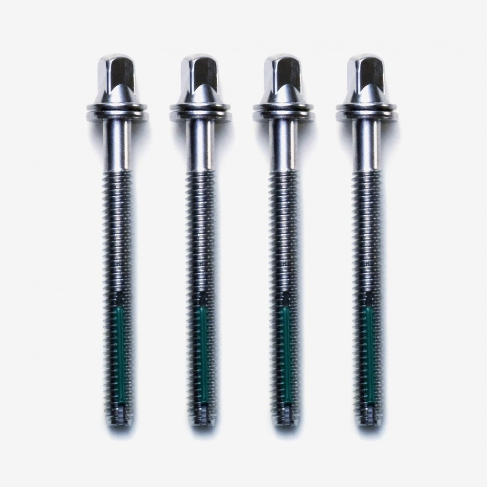 Tight Screw - TS52-4 - 2" (52mm) 4 Pack
