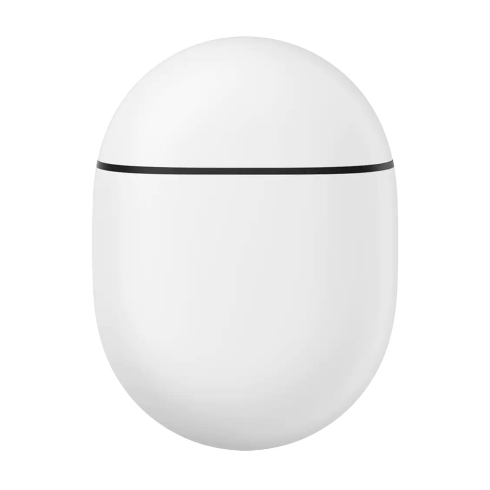 Google Pixel Buds Pro Left or Right + EarTIP or Charging Case Replacement COLOR