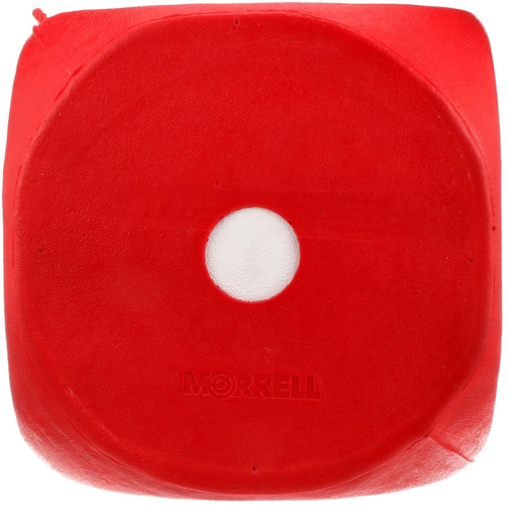 Morrell BIG High Roller Archery Target