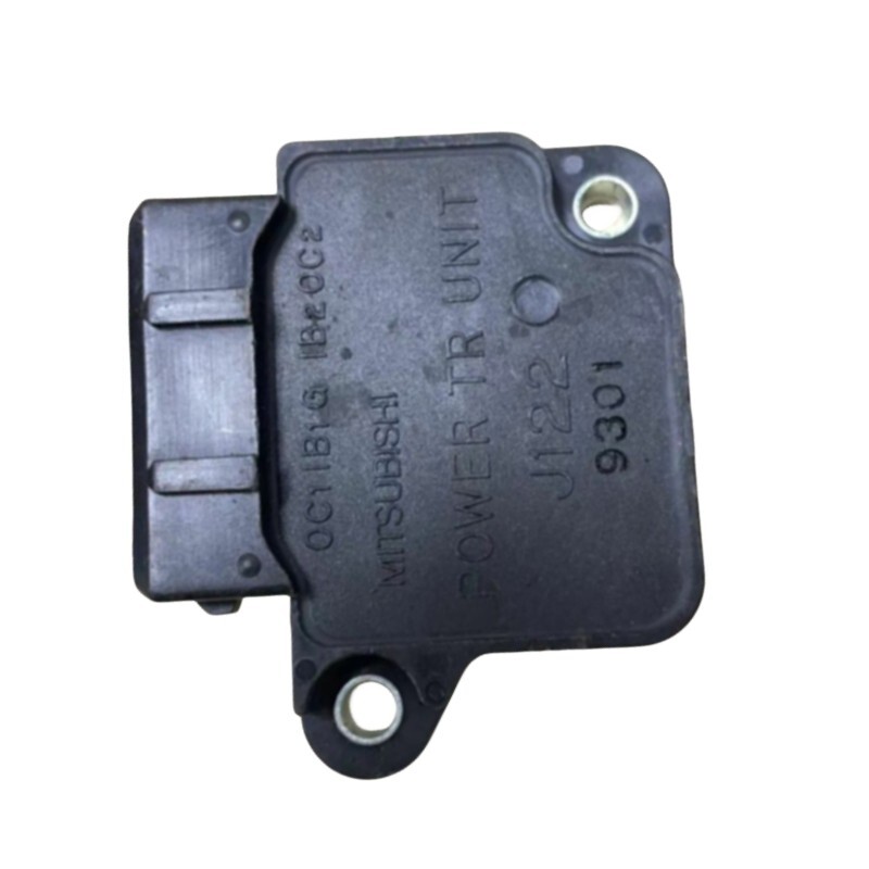 Original Ignition Control Module J122 Ignition module MD127742 For Mitsubishi