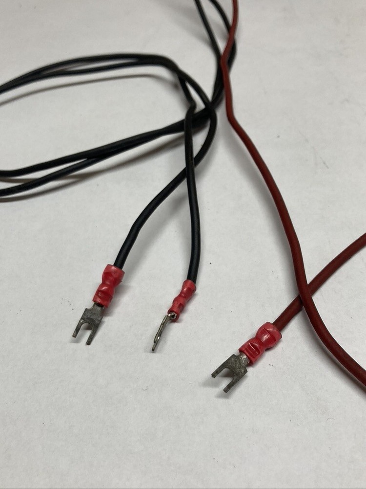 AN/FMQ-8 Precision Resistance Box Model 231
