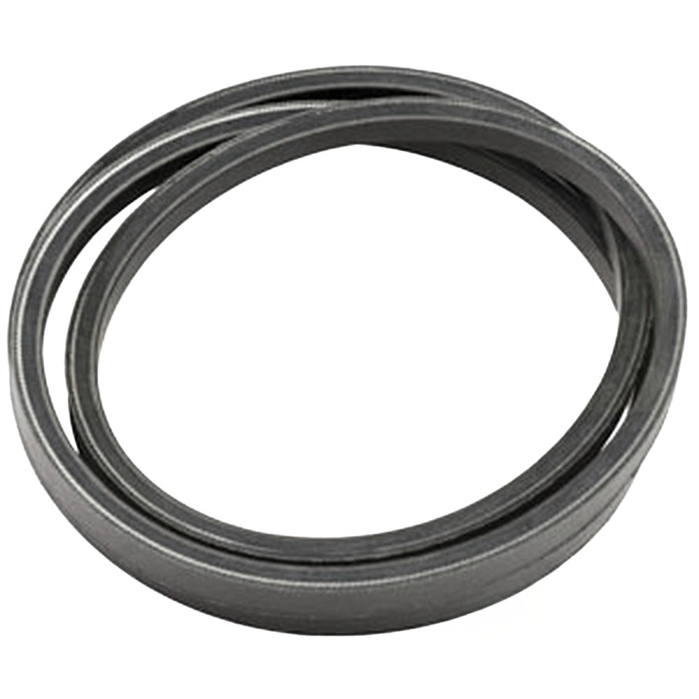 769133 HUSTLER BELT