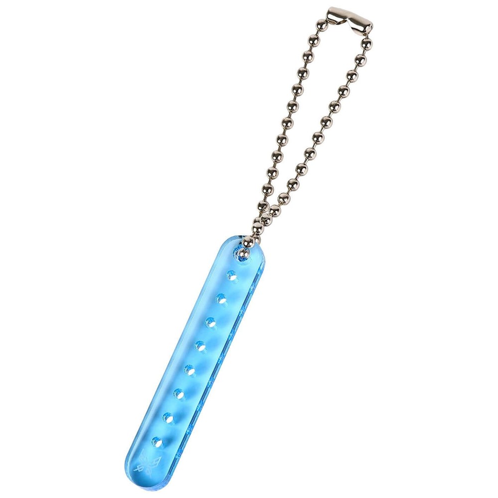 CAMEO Chip Holder Candy Stick (Sky)