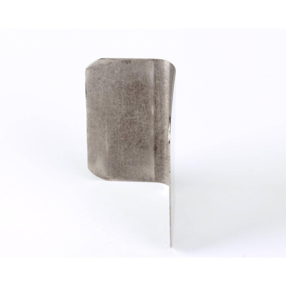 LATCH SPRING 781285 - Genuine OEM Replacement Part