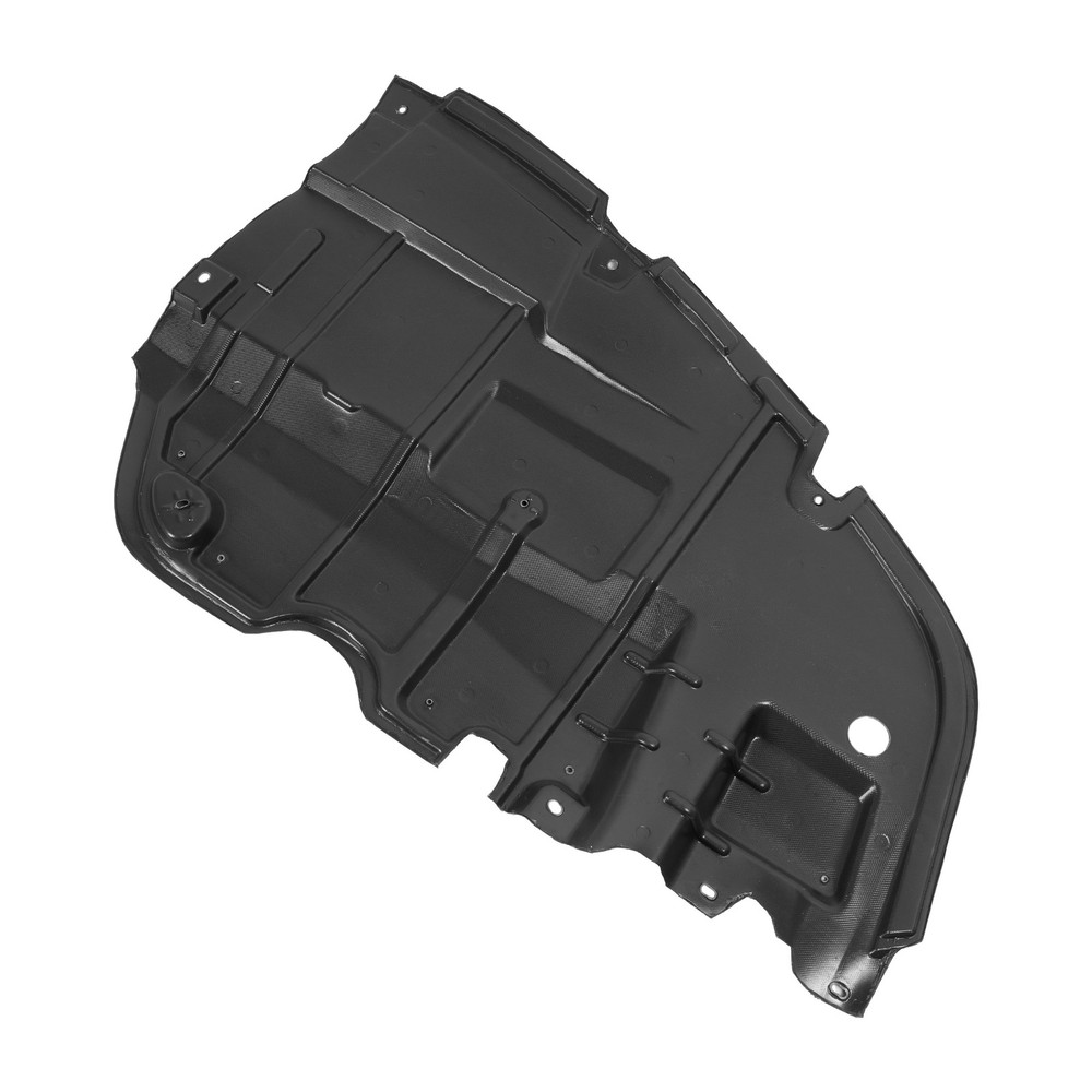 Front Engine Splash Shield Under Cover For Lexus ES350 2007-2012 Left+Right Side