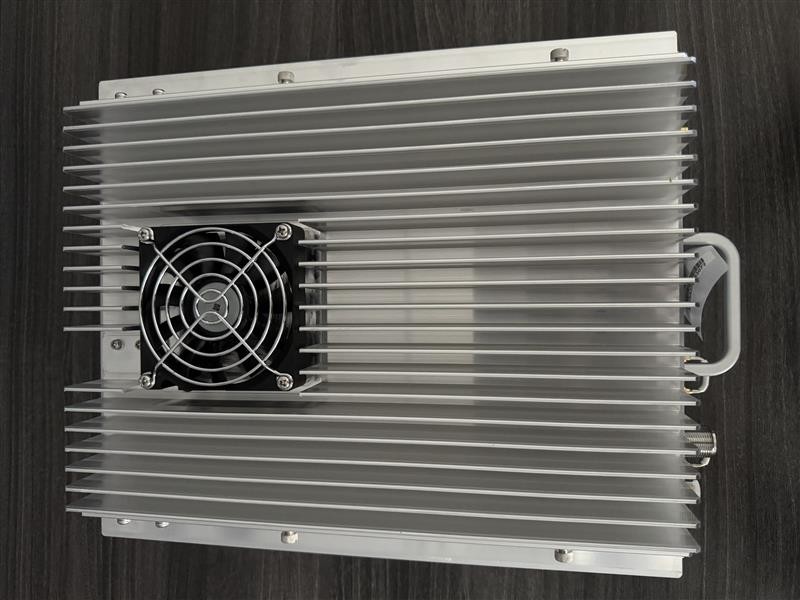 ADRF 5W AWS Slave Remote Module (ADX-R-A37S)