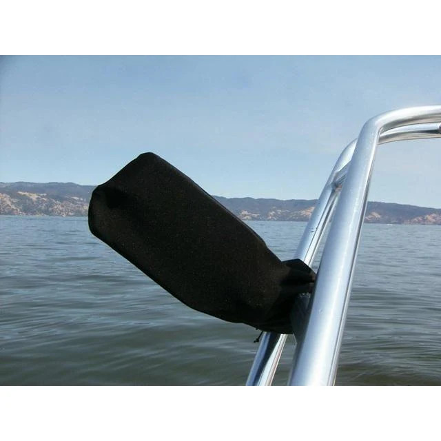 Rack Cover for Wakesurf Board Racks
