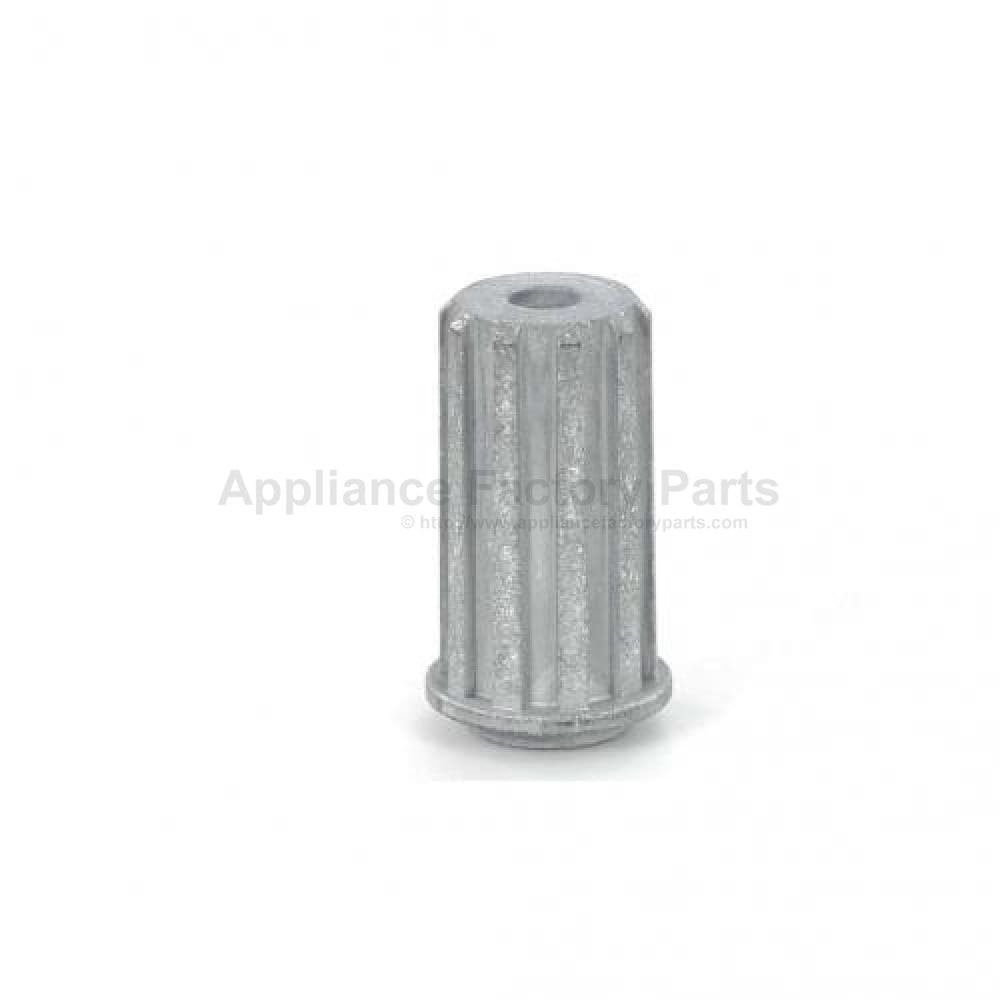 General Electric Washer Part # WH40X175 - Drive Hub