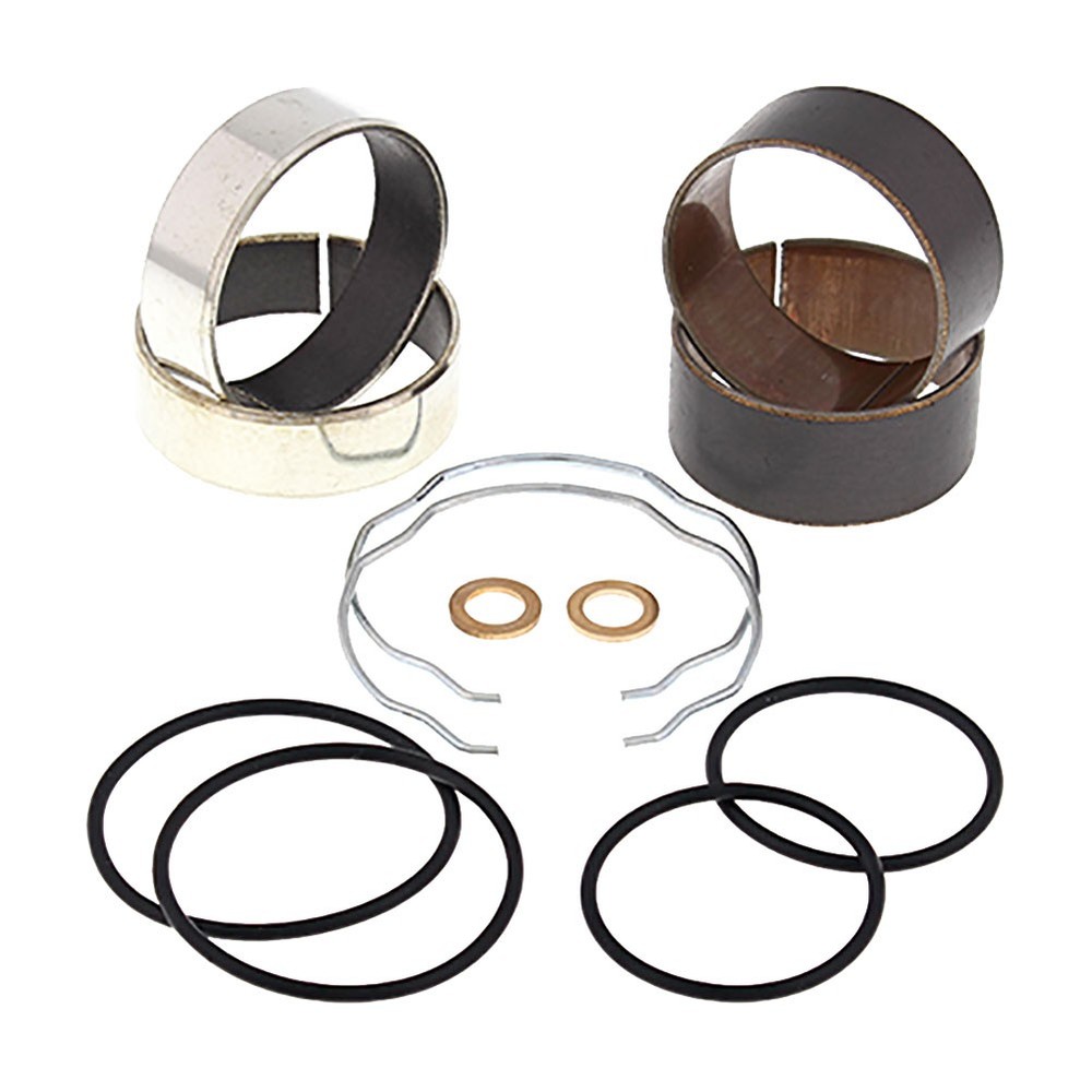 All Balls Fork Bushing Kit 38-6115