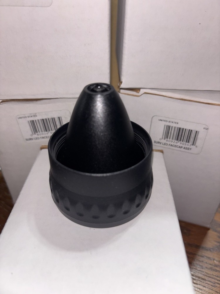 Streamlight 90547 Facecap Assembly (Original model) - Survivor LED