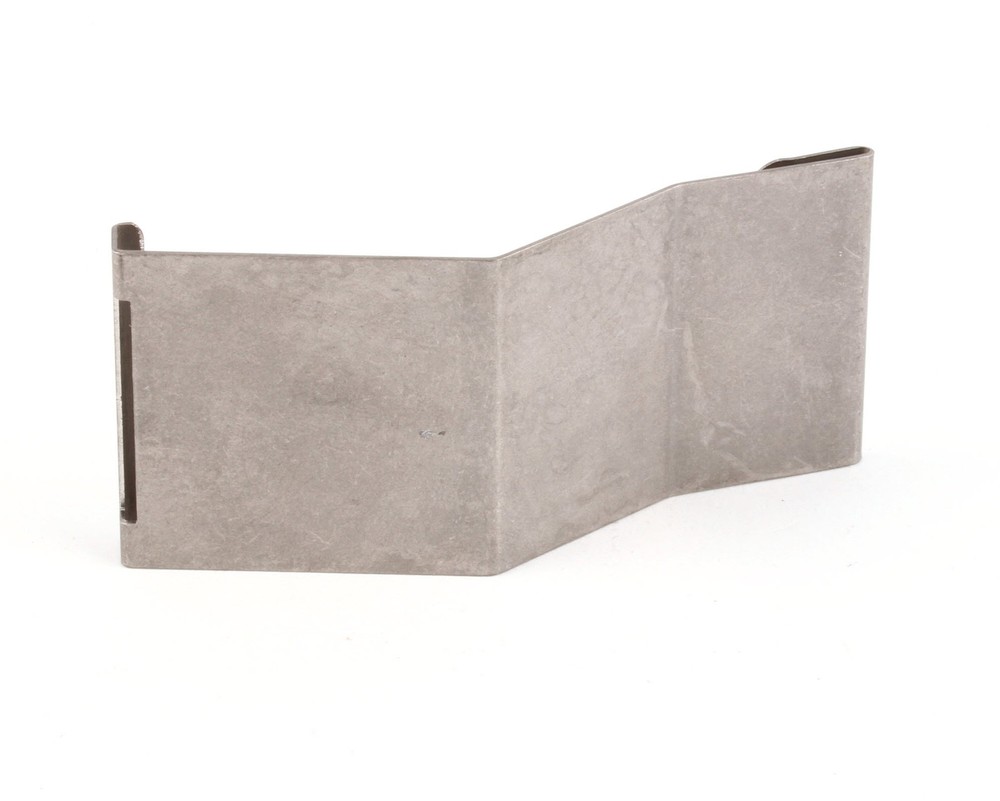 Server Spring Hinge 81075 - Genuine OEM Replacement Part