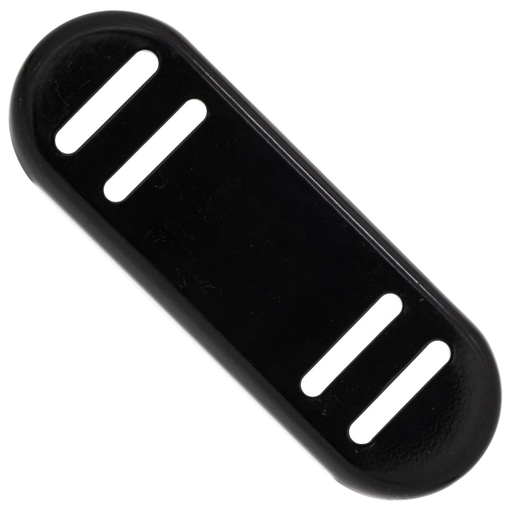 MTD Replacement Part Slide Shoe