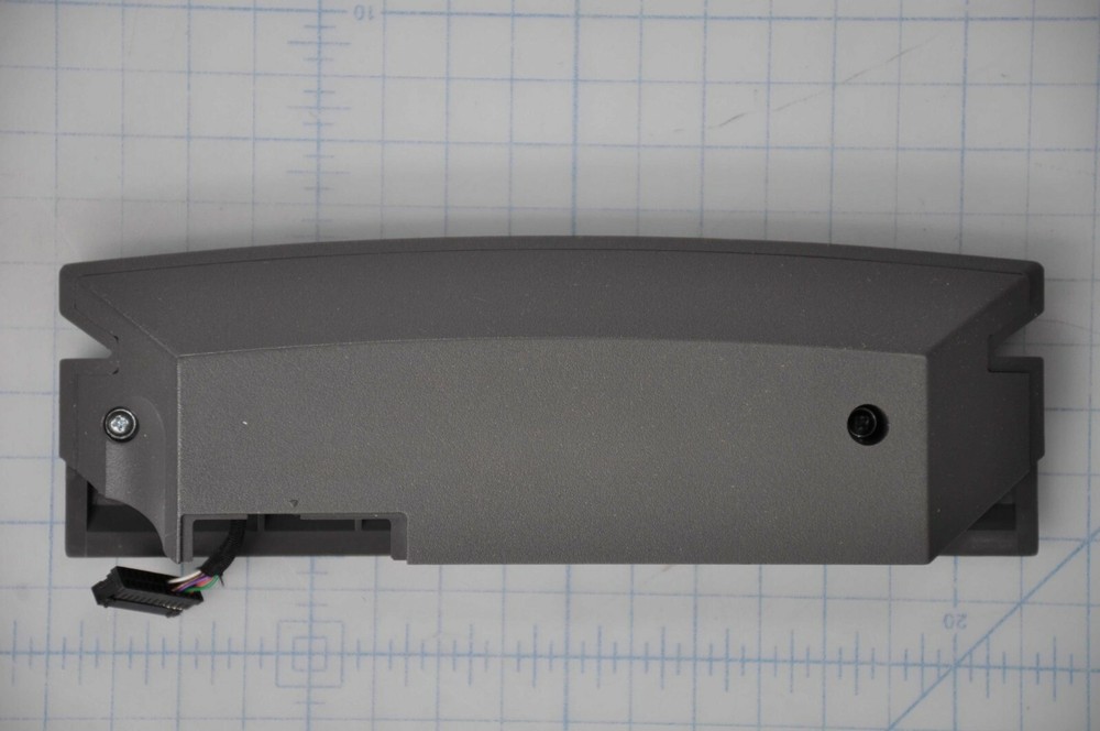 IBM Magnetic Card Reader 07K6136