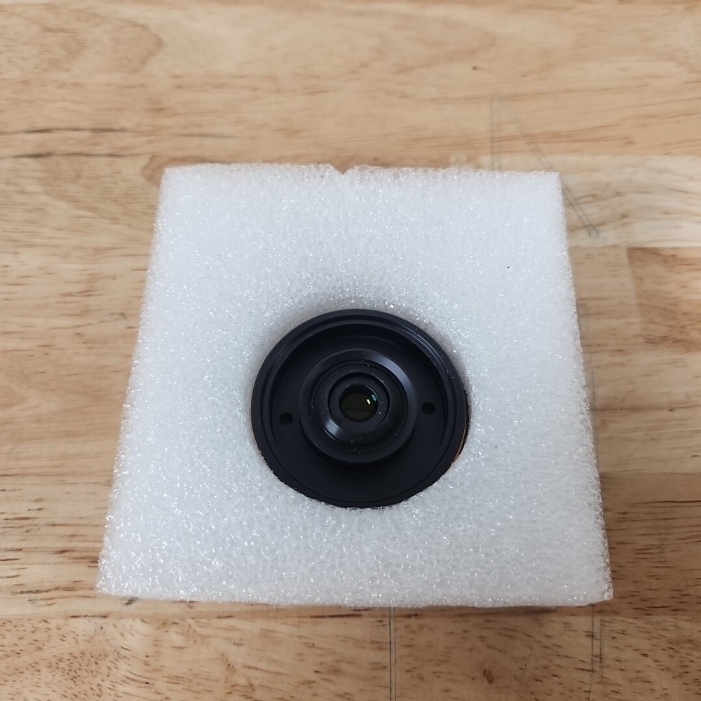 Aquatech AxisGo Ultra Wide Angle Lens Model 19034