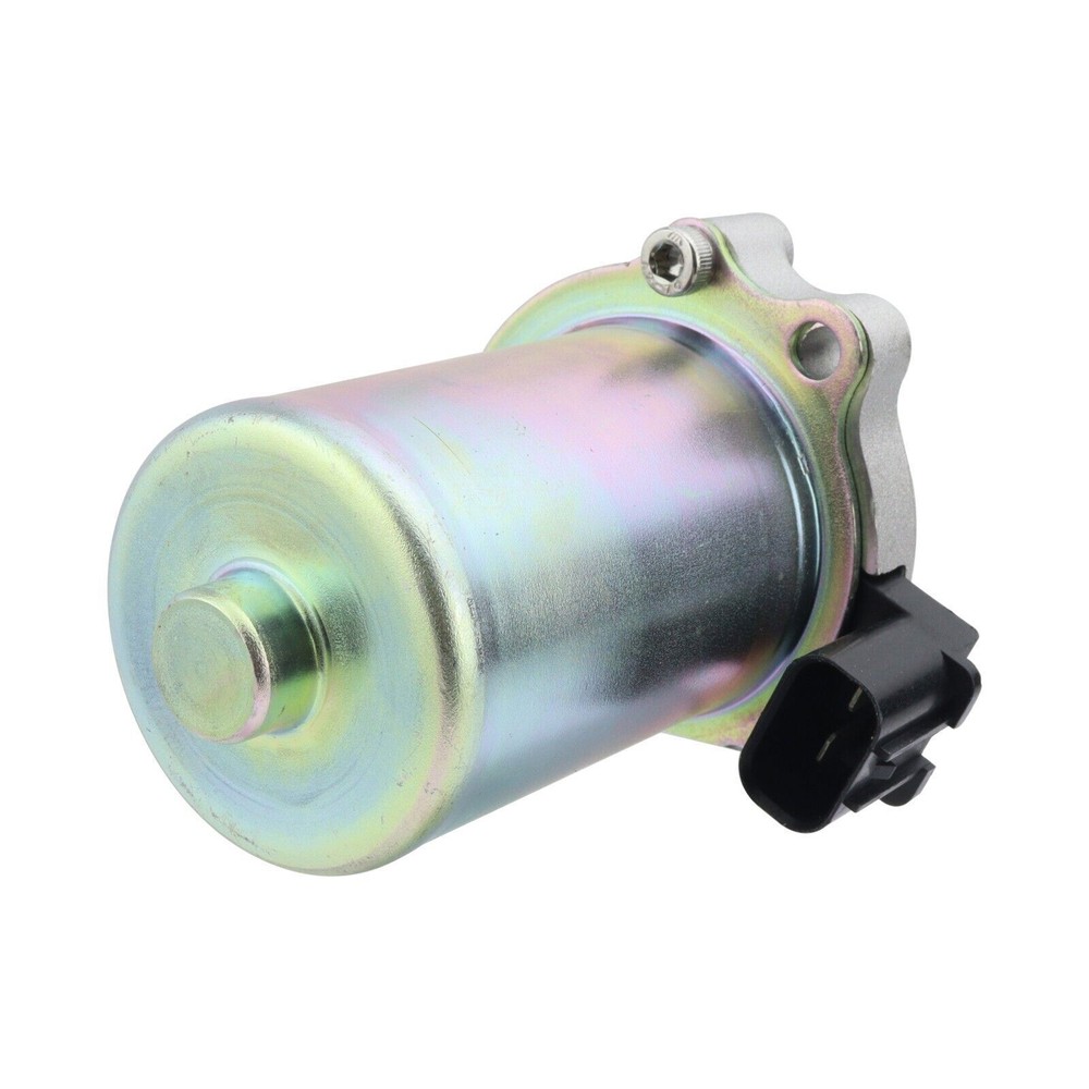 For Honda Power Shift Control Motor & Angle Sensor TRX500FE TRX500FPE 2012-2019