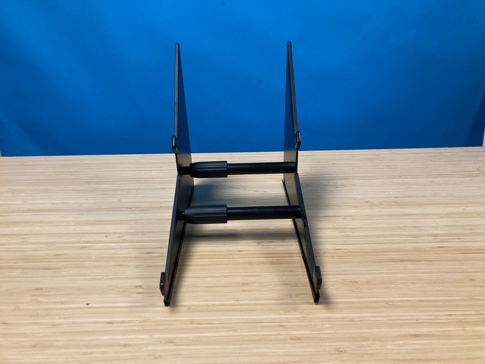Headliner HL22052 2-Tier Desktop Synth Stand - Used