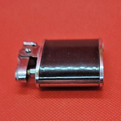 Vintage Ronson “Gem” Lighter UNTESTED