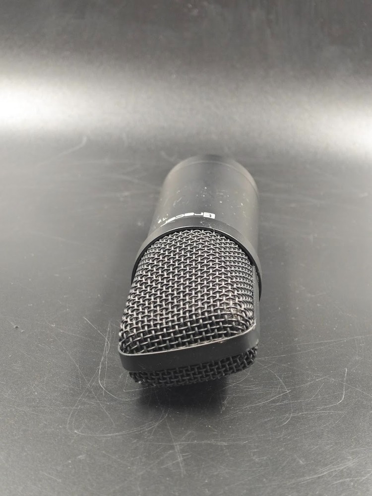 Tracer STUDIO PRO TRAMIC46163 Black Used Working