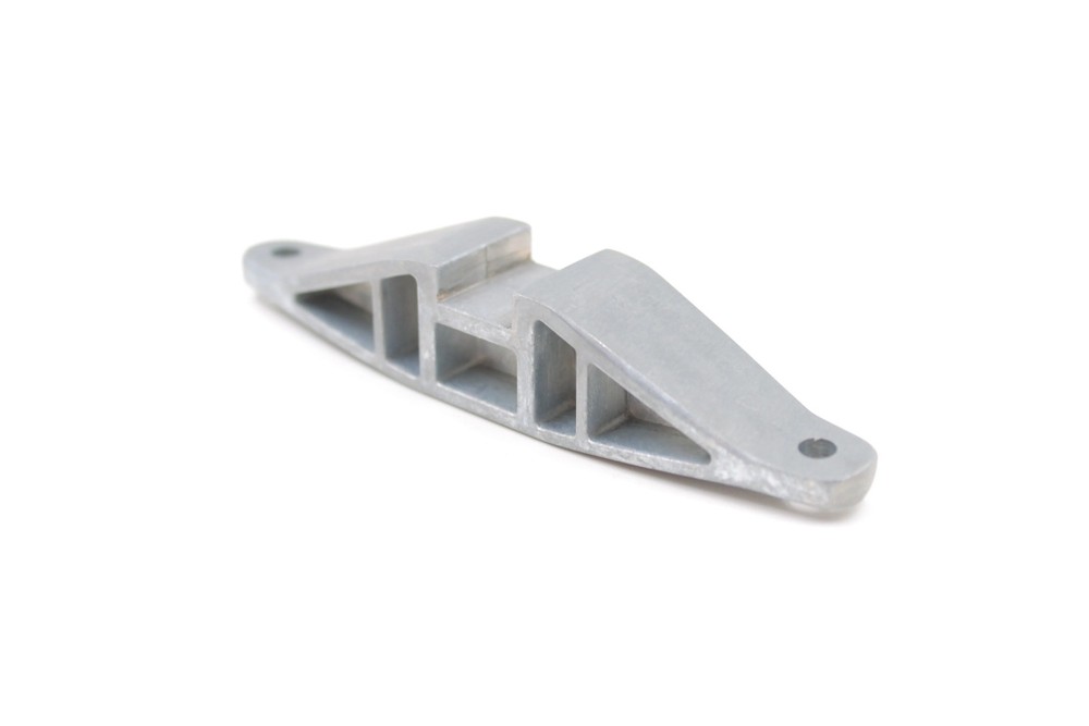 Genuine Merlin Inner Trolley Latch (Chain) CyclonePro (MT120EVO)