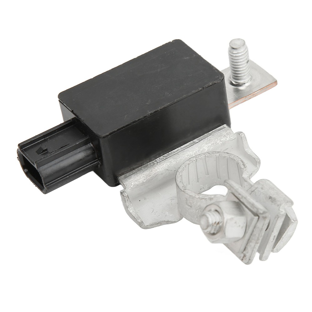Battery Current Sensor Wear-Resistant Replacement For Fit HR-V Trending↑