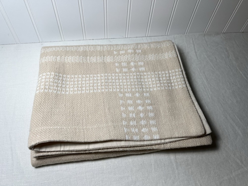 West Elm Tangier King Sham