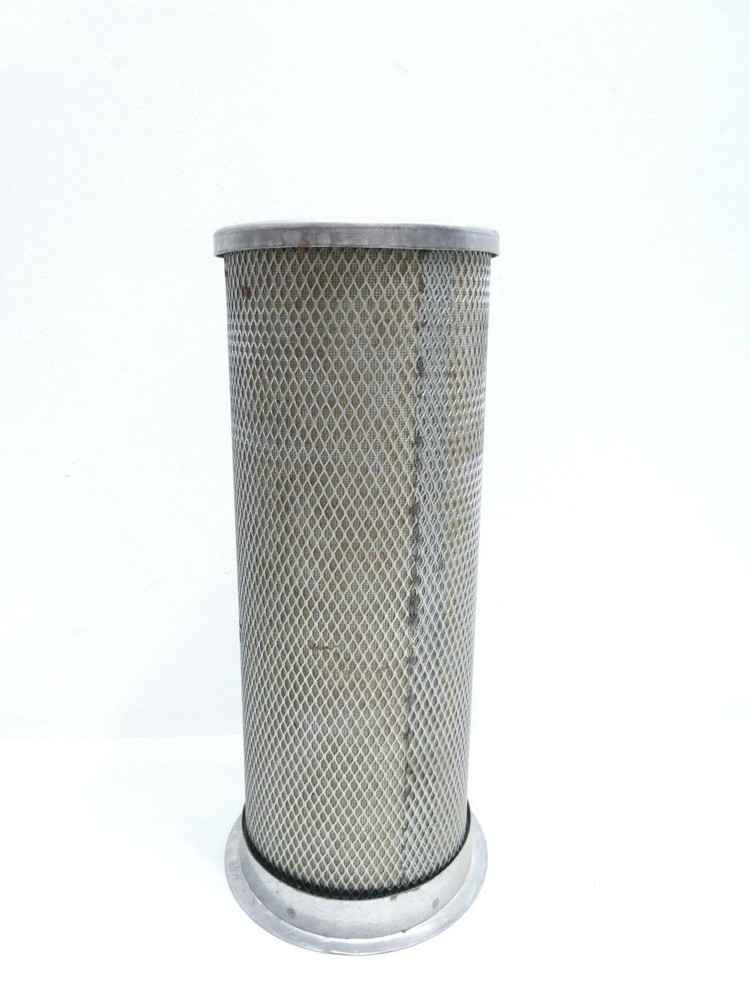 Sullair 40635 Coalescing Separator Element