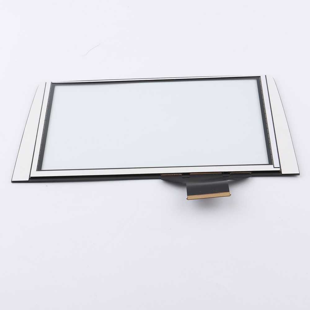 2017-2020 Buick Encore Replacement Display Panel Touch Screen Radio Navigation