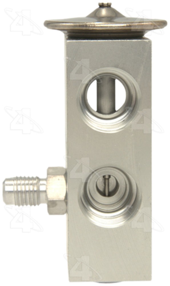 Four Seasons 38879 Expansion Valve