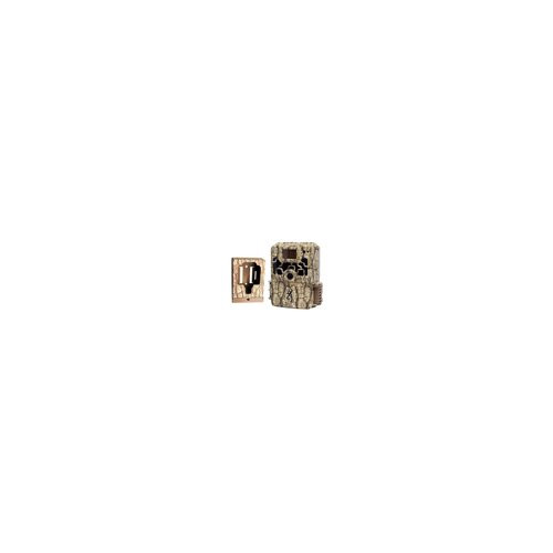 Browning Trail Cameras BTCSB Security Box 2 Pack Hunting